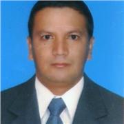 Profesional del área agropecuaria y ambiental para acompañar a estudiantes en ciencias naturales, proyectos, sistemas agroforestales, medio ambiente